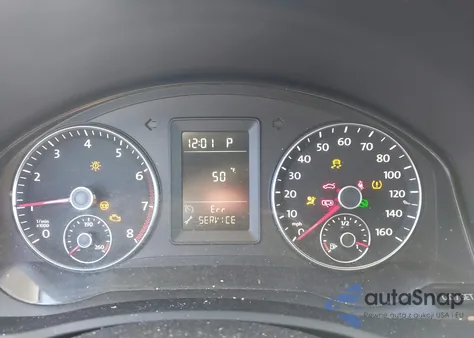 2010 Volkswagen Jetta Limited Edition from USA, damaged, VIN 3VWAZ7AJ9AM095065